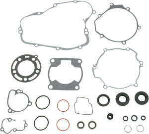 MOOSE RACING [X[VO KXPbg^ICV[[M811414] KX85 2001 - 2006 KAWASAKI JTL GWKXPbg GWp[c GW