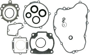 MOOSE RACING [X[VO KXPbg^ICV[[M811441] KDX200 KAWASAKI JTL GWKXPbg GWp[c GW