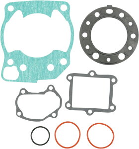 MOOSE RACING [X[VO KXPbg^ICV[[M812259] CR250R 1992 - 2001 HONDA z_ GWKXPbg GWp[c GW