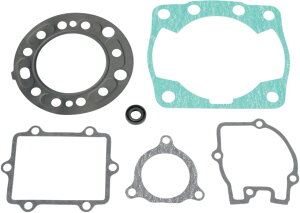 MOOSE RACING [X[VO KXPbg^ICV[[M812261] CR250R 2002 - 2004 HONDA z_ GWKXPbg GWp[c GW