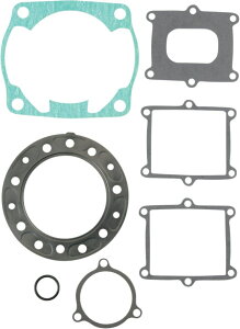 MOOSE RACING [X[VO KXPbg^ICV[[M812273] CR500R 1989 - 2001 HONDA z_ GWKXPbg GWp[c GW