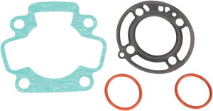 MOOSE RACING [X[VO KXPbg^ICV[[M812412] KX65 2000 - 2017 RM65 2003 2005 KAWASAKI JTL SUZUKI XYL GWKXPbg GWp[c GW