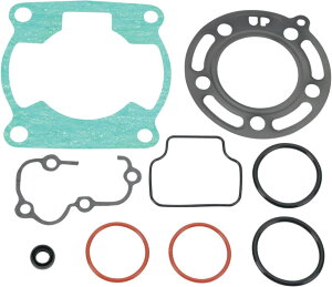 MOOSE RACING [X[VO KXPbg^ICV[[M812414] KX85 2001 - 2013 KAWASAKI JTL GWKXPbg GWp[c GW