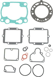 MOOSE RACING [X[VO KXPbg^ICV[[M812457] KX250 1993 - 2003 KAWASAKI JTL GWKXPbg GWp[c GW