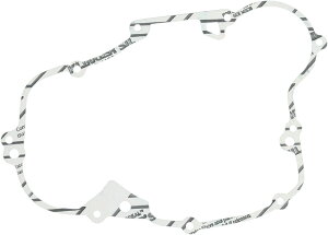 MOOSE RACING [X[VO KXPbg^ICV[[M817496] KX500 1989 - 2004 KAWASAKI JTL GWKXPbg GWp[c GW