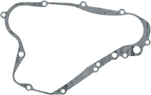 MOOSE RACING [X[VO KXPbg^ICV[[M817511] RM80 1989 - 2001 2003 RM85 2002 2016 RM85L SUZUKI XYL GWKXPbg GWp[c GW