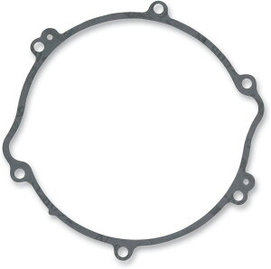 MOOSE RACING [X[VO KXPbg^ICV[[M817672] YZ125 YAMAHA }n GWKXPbg GWp[c GW