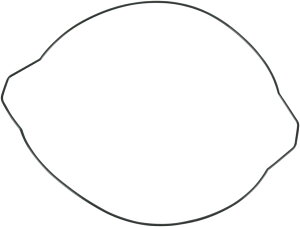 MOOSE RACING [X[VO KXPbg^ICV[[M817685] YZ250 1999 - 2017 YAMAHA }n GWKXPbg GWp[c GW