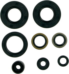 MOOSE RACING ���[�X���[�V���O �K�X�P�b�g�^�I�C���V�[��[M822135] KX65 2000 - 2017 RM65 2003 2005 KAWASAKI �J���T�L SUZUKI �X�Y�L ���̑������E�����I�v�V�����E��C���i ��p�֘A �G���W��