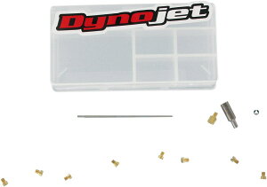 MOOSE RACING [X[VO WFbgLbg [1007-0263] CRF250X HONDA z_ ̑WFbg zC֘A GW