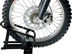 MOOSE RACING [X[VO bN`bN [3911-0023] ̑eiXX^h