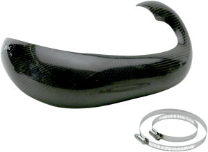 MOOSE RACING [X[VO ELINE }t[K[h [1861-0131] 200 EXC 2000 - 2003 MXC KTM }t[K[hEq[gK[h }t[