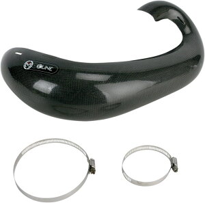 MOOSE RACING [X[VO ELINE }t[K[h [1861-0536] 200 XC 2004 - 2015 XC-W KTM }t[K[hEq[gK[h }t[