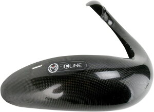 MOOSE RACING [X[VO ELINE }t[K[h [1861-0691] TE250 2011 - 2016 TE300 2015 TE350 2014 250 SX XC XC-W 300 HUSABERG tTx HUSQVARNA nXNo[i KTM }t[K[hEq[gK[h }t[