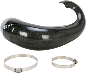 MOOSE RACING [X[VO ELINE }t[K[h [1861-0904] TE300 2015 - 2016 300 XC 2011 XC-W HUSABERG tTx HUSQVARNA nXNo[i KTM }t[K[hEq[gK[h }t[