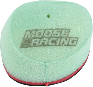 MOOSE RACING [X[VO vVWvICGAtB^[ [1011-0850] WR250F WR450F 2003 - 2015 YZ450F 2014 YAMAHA }n GAN[i[EGAN[i[Gg zC֘A GW
