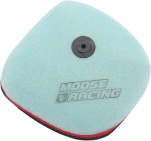 MOOSE RACING ���[�X���[�V���O �v���V�W�����v���I�C���G�A�t�B���^�[ [1011-2319] FC450 2014 - 2015 FE450 250 SX TC 125 2016 85 2017 TE EXC 2011 XC 150 200 2012 SX-F 300 350 450 500 530 CHAMPIONSHIP EDITION 1999 HUSABERG �t�T�x��