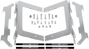 MOOSE RACING [X[VO WG[^[u[X [1901-0140] YZ250F YZ450F 2006 YAMAHA }n WG[^[RAK[hEICN[[RAK[h p֘A GW