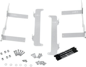 MOOSE RACING [X[VO WG[^[u[X [1901-0266] YZ250F YAMAHA }n WG[^[RAK[hEICN[[RAK[h p֘A GW