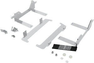 MOOSE RACING [X[VO WG[^[u[X [1901-0267] YZ450F 2010 - 2013 YAMAHA }n WG[^[RAK[hEICN[[RAK[h p֘A GW