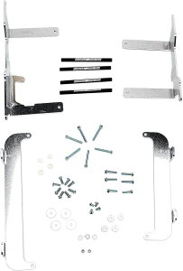 MOOSE RACING [X[VO WG[^[u[X [1901-0425] WR450F 2012 - 2015 YAMAHA }n WG[^[RAK[hEICN[[RAK[h p֘A GW