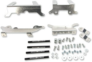 MOOSE RACING ���[�X���[�V���O ���W�G�[�^�[�u���[�X [1901-0604] TC 85 2014 - 2017 SX 2013 SXS HUSQVARNA �n�X�N�o�[�i KTM ���W�G�[�^�[�R�A�K�[�h�E�I�C���N�[���[�R�A�K�[�h ��p�֘A �G���W��