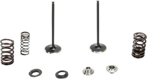 MOOSE RACING [X[VO XeXou^XvOLbg [0926-2570] 250 SX-F 2013 - 2014 KTM GWouEzrCou GWp[c GW