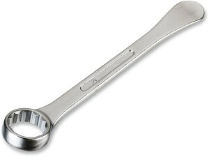 MOOSE RACING [X[VO ^Co[[3810-0084] ̑^C֘AH