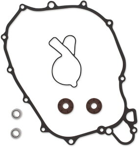 MOOSE RACING [X[VO EH[^[|vrhLbg[0934-5210] 450 SX-F 2014 - 2015 XC-F FC FE 2016 HUSQVARNA nXNo[i KTM WG[^[ p֘A GW