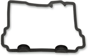 MOOSE RACING [X[VO EH[^[|vrhLbg[0934-5904] WG[^[ p֘A GW