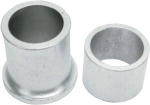 MOOSE RACING [X[VO zC[Xy[T[ [0222-0072] KX125 2004 - 2005 KX250 KX250F RM-Z250 2006 KAWASAKI JTL SUZUKI XYL ANXJ[ zC[֘A 