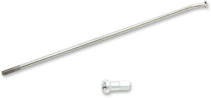 MOOSE RACING [X[VO XCR zC[CX|[N[0211-0123] CRF250R CRF450R 2013 - 2017 KX125 2008 KX250F KX450F 2006 RM-Z250 2005 RM-Z450 HONDA z_ KAWASAKI JTL SUZUKI XYL X|[NEjbv zC[