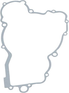 MOOSE RACING [X[VO KXPbg^ICV[ TE 250 300 EXC Freeride R SX HUSQVARNA nXNo[i KTM GWKXPbg GWp[c GW