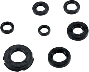 MOOSE RACING [X[VO KXPbg^ICV[ [0935-1020] XR250L XR250R HONDA z_ ICV[ GWp[c GW
