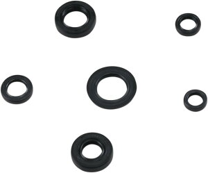 MOOSE RACING [X[VO KXPbg^ICV[ [0935-1021] XR250R HONDA z_ ICV[ GWp[c GW