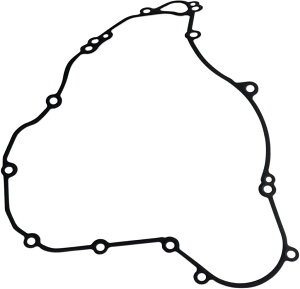 MOOSE RACING [X[VO KXPbg^ICV[ FE 250 350 EXC-F HUSQVARNA nXNo[i KTM GWKXPbg GWp[c GW