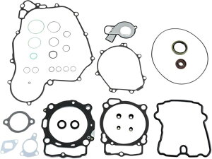 MOOSE RACING [X[VO KXPbg^ICV[ [0934-6114] FE 450 501 EXC-F Six Days 500 HUSQVARNA nXNo[i KTM GWKXPbg GWp[c GW