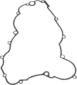 MOOSE RACING [X[VO KXPbg^ICV[ TC 250 TE i 300 SX XC-W TPI XC HUSQVARNA nXNo[i KTM GWKXPbg GWp[c GW