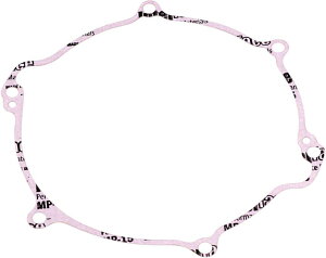 MOOSE RACING [X[VO KXPbg^ICV[ YZ 125 YAMAHA }n GWKXPbg GWp[c GW