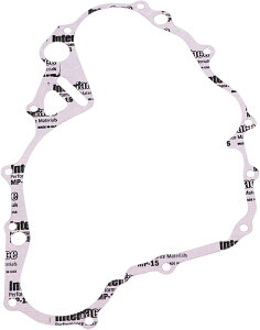 MOOSE RACING [X[VO KXPbg^ICV[ YZ 250 FX YAMAHA }n GWKXPbg GWp[c GW