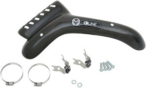 MOOSE RACING [X[VO ELINE }t[K[h FX 250 SX XC HUSQVARNA nXNo[i KTM }t[K[hEq[gK[h }t[