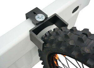 MOOSE RACING [X[VO ^CEFbWzC[KCh [3911-0054] g|pi