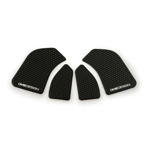 Puig v[` TCh^Npbh (SIDE TANK PADS) PANIGALE V4 S V4R DUCATI hDJeB j[Obvpbh ^N֘A O