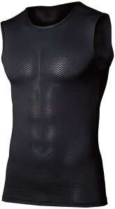 OTAFUKU ӂ {fB^tlX @\Ci[EGA fA3Dt@[XgC[ m[X[u N[lbNVc A_[VcECi[Vc Ap