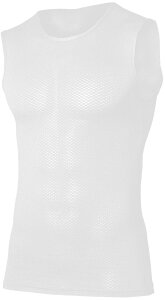 OTAFUKU ӂ {fB^tlX @\Ci[EGA fA3Dt@[XgC[ m[X[u N[lbNVc A_[VcECi[Vc Ap