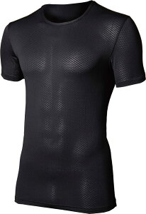 OTAFUKU ӂ {fB^tlX @\Ci[EGA fA3Dt@[XgC[ V[gX[u N[lbNVc A_[VcECi[Vc Ap