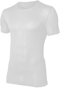 OTAFUKU ӂ {fB^tlX @\Ci[EGA fA3Dt@[XgC[ V[gX[u N[lbNVc A_[VcECi[Vc Ap