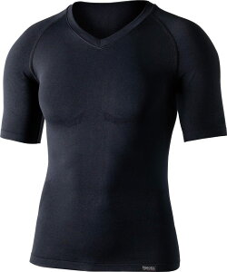 OTAFUKU ӂ {fB^tlX @\Ci[EGA fANX V[gX[u VlbNVc A_[VcECi[Vc Ap