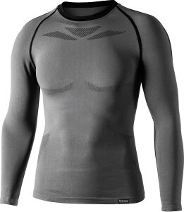 OTAFUKU ӂ {fB^tlX @\Ci[EGA fANX OX[u N[lbNVc A_[VcECi[Vc Ap