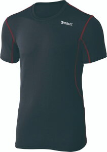 OTAFUKU ӂ {fB^tlX @\Ci[EGA fAbV V[gX[u N[lbNVc A_[VcECi[Vc Ap